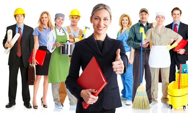 Derince Bayan Temizlikçi Hizmeti